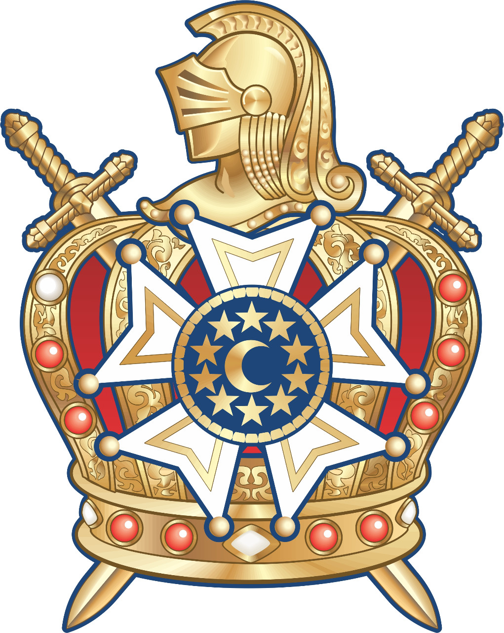 https://www.demolaybrasil.org.br/downloads/infos/EmblemaDeMolay.png
