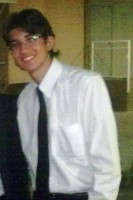 Comissão de Auditoria - Caio Peixoto